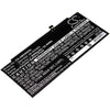 Amazon Kindle Fire HDX 8.9 4th Generation Battery