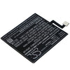 Amazon Kindle Paperwhite 10th Generation Battery