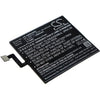 Amazon Kindle Paperwhite 10th Generation Battery