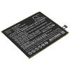 Amazon ST40 Battery