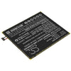 CS-ABF788SL Battery