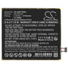 Amazon P8AT8Z Battery