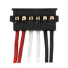 Amazon 26S1028 Battery