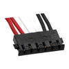 Amazon 26S1028 Battery