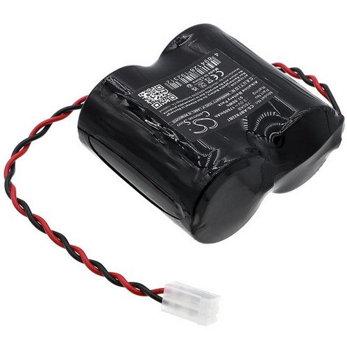 ABUS FUSG50101 Battery