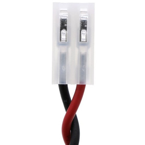 ABUS FUSG50101 Battery