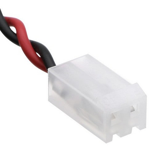 ABUS FUSG50100 Battery