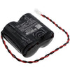 ABUS FUSG50100 Battery