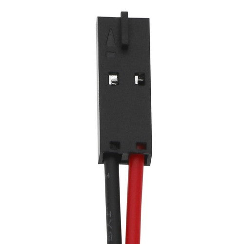 Allen Bradley Kinetix 2000 Battery