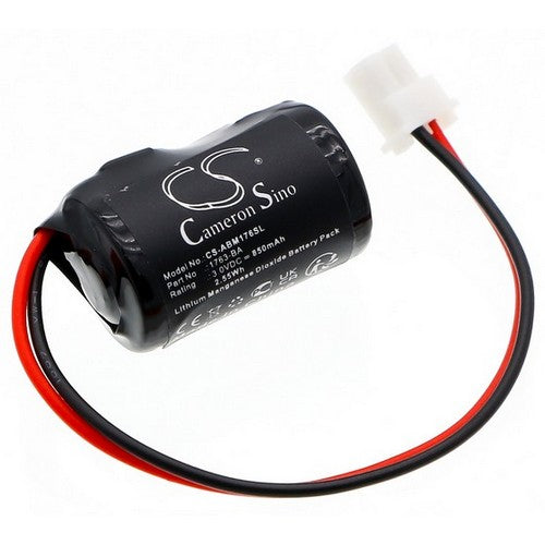 CS-ABM176SL Battery
