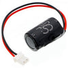 CS-ABM176SL Battery