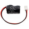 Allen Bradley MicroLogix 1100 Battery