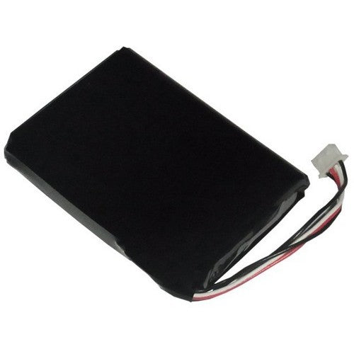 Adaptec Serial Attached SCSI RAID Controllers Battery