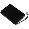 Adaptec Serial Attached SCSI RAID Controllers Battery