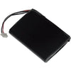 Adaptec Serial Attached SCSI RAID Controllers Battery