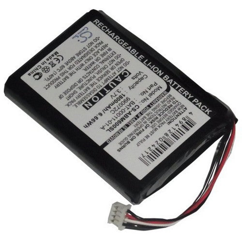 Adaptec Serial Attached SCSI RAID Controllers Battery