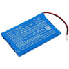 CS-ABN100SL Battery