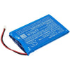 CS-ABN100SL Battery