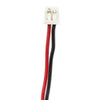 Anbernic FL_503350 Battery