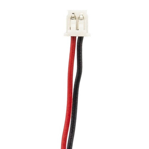 CS-ABN100SL Battery