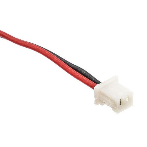 Anbernic FL_503350 Battery