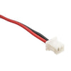 Anbernic FL_503350 Battery