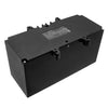 Ambrogio Nemh2o Battery