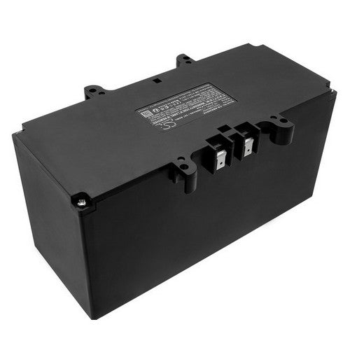 CS-ABN200VX Battery