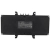 Ambrogio Nemh2o Battery