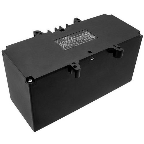 CS-ABN300VX Battery