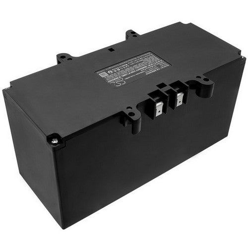 CS-ABN300VX Battery