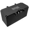 CS-ABN300VX Battery