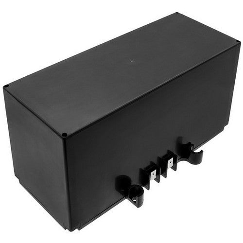 CS-ABN300VX Battery