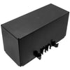 CS-ABN300VX Battery