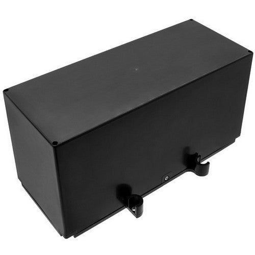 CS-ABN300VX Battery