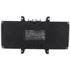 CS-ABN300VX Battery
