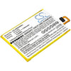 Amazon S13-R2 Battery