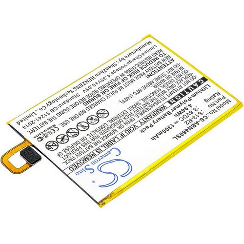 Amazon S13-R2 Battery