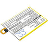 Amazon S13-R2 Battery