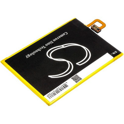Amazon S13-R2 Battery