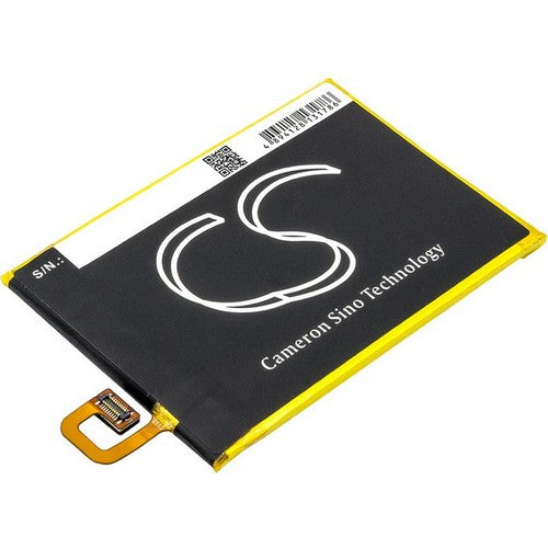Amazon S13-R2 Battery