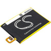 Amazon S13-R2 Battery