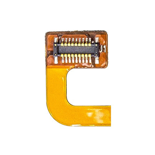Amazon S13-R2 Battery