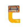 Amazon S13-R2 Battery