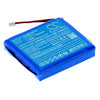 Albrecht Tectalk Float PMR446 Battery