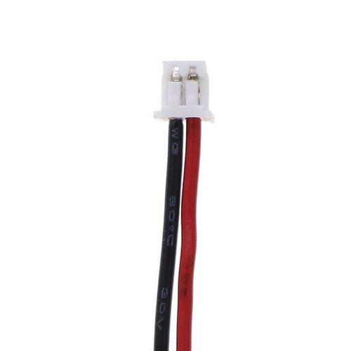 Albrecht Tectalk Float PMR446 Battery