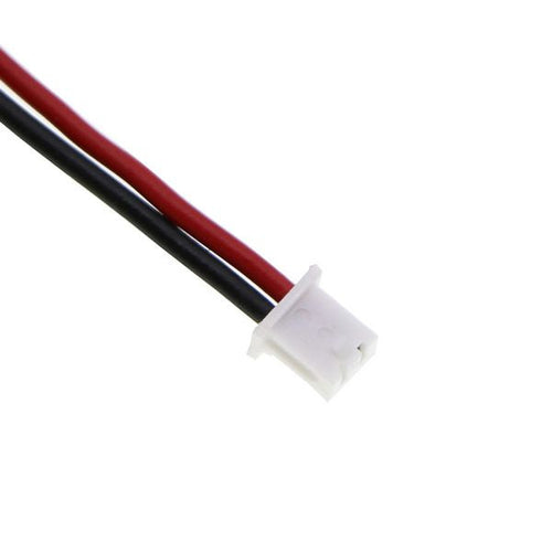 Albrecht Tectalk Float PMR446 Battery