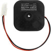 Alarm Lock BP-6 Emergency Lighting Battery