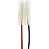 Alarm Lock PG10 Emergency Lighting Battery