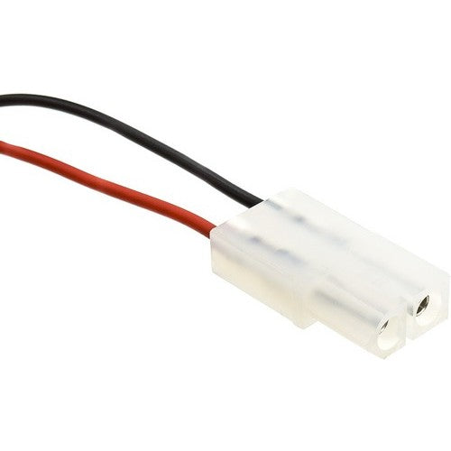 Alarm Lock 11A Emergency Lighting Battery